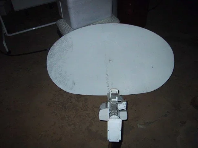 dish_2.webp