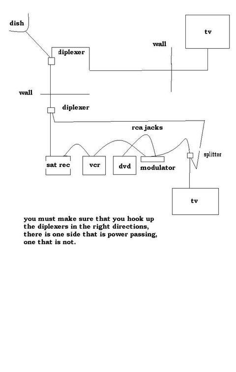 untitled.JPG