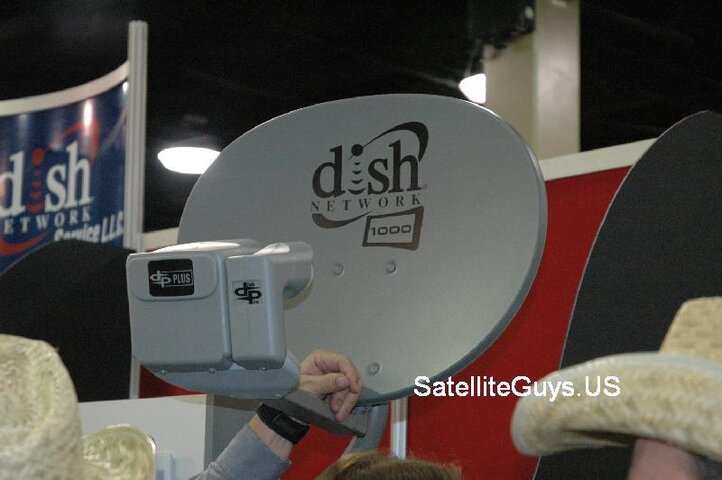 dish1000_1.jpg