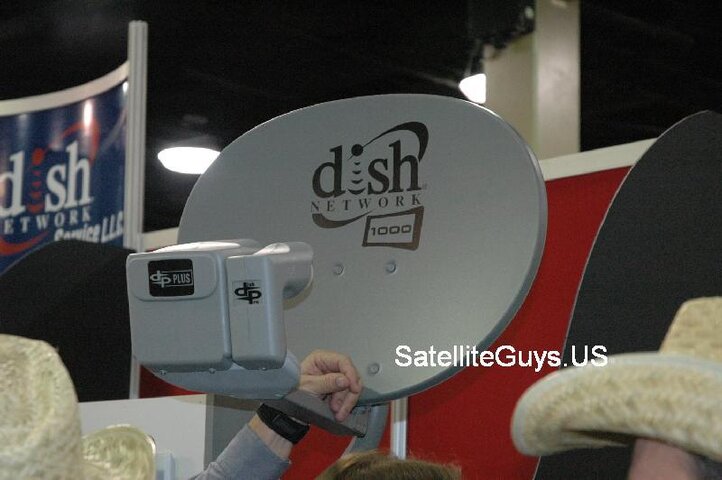 dish1000_2.jpg