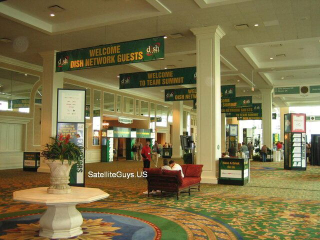 lobby.jpg