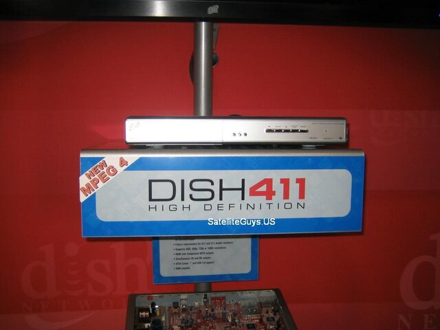 dish411.jpg