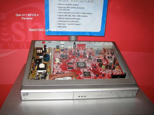 dish411-2.jpg