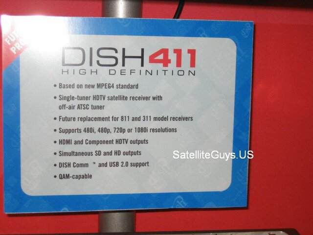 411info.jpg