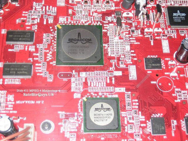 411motherboard.jpg