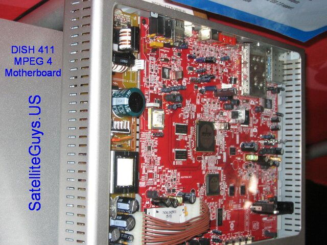 411motherboard2.jpg