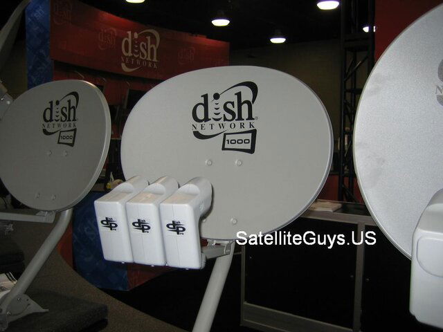 dish1000-3.jpg