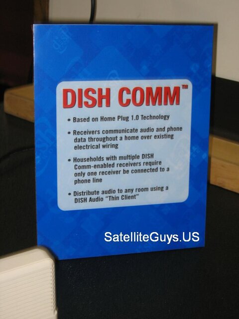 dishcomm.jpg