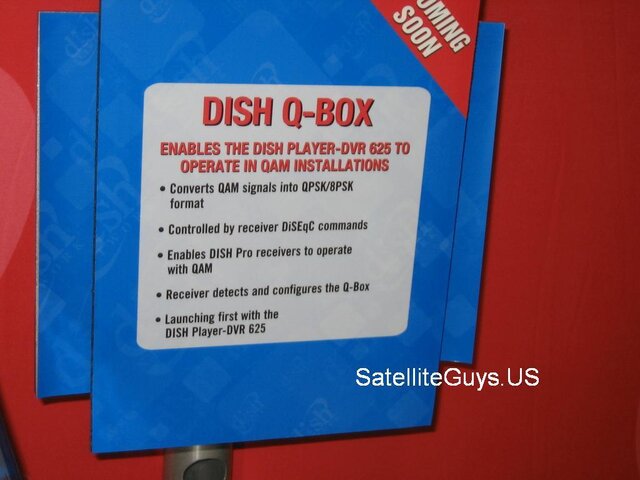 qbox.jpg