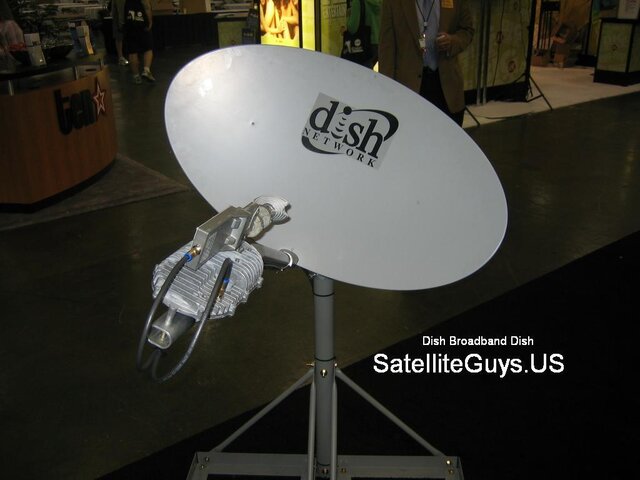 dishbroadband3.jpg