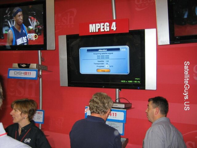 mpeg4-1.jpg