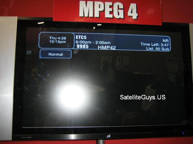mpeg4-3.jpg