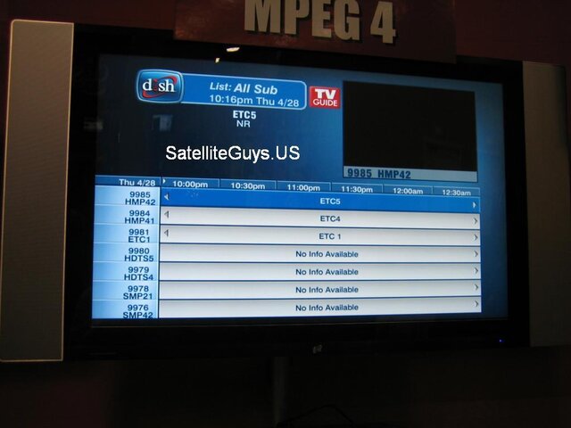 mpeg4-4.jpg