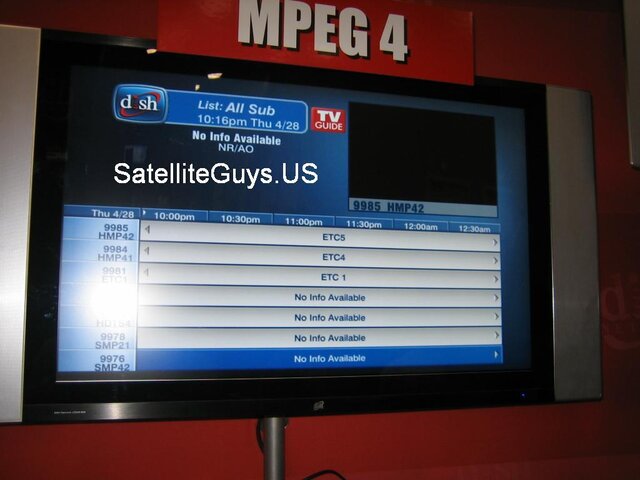 mpeg4-5.jpg