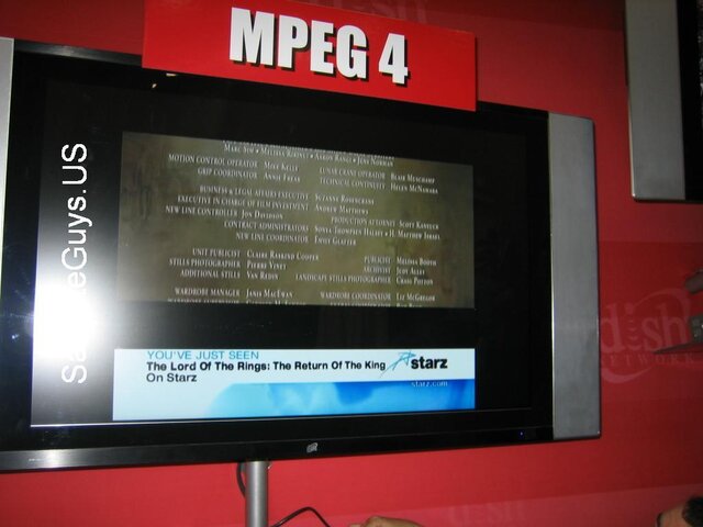 mpeg4-6.jpg