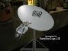 dishbroadband3.jpg