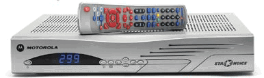 dsr530.png