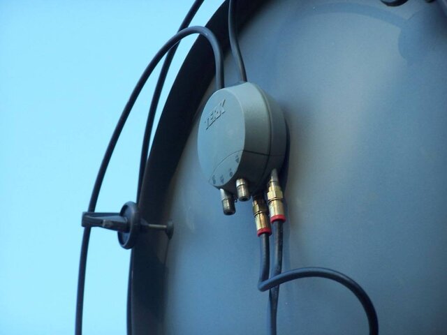 dish3.jpg