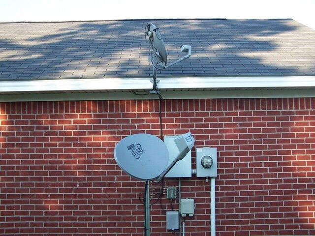 dish4.jpg