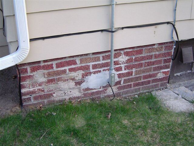 DSC01900.JPG