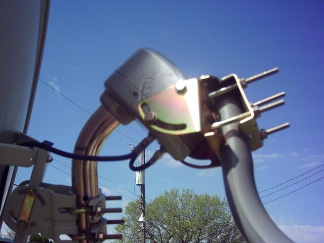 PHTO0036.JPG