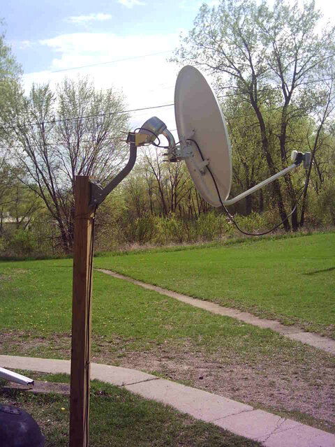 PHTO0037.JPG