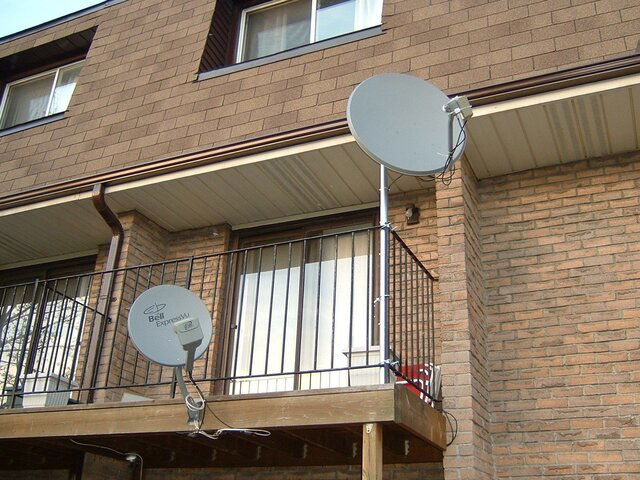 Dish setup.JPG