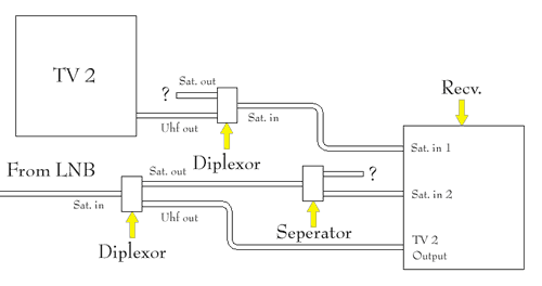 diagram.gif