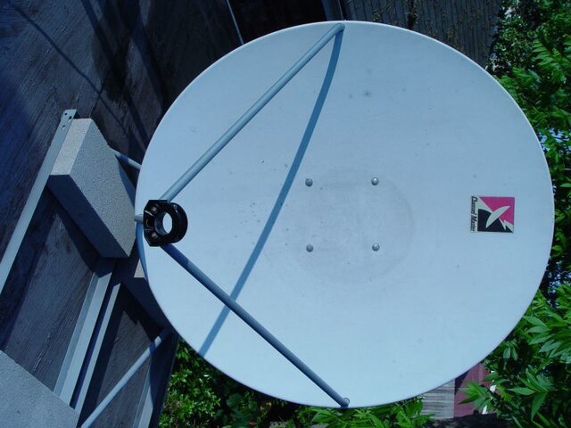 satpic1.jpg