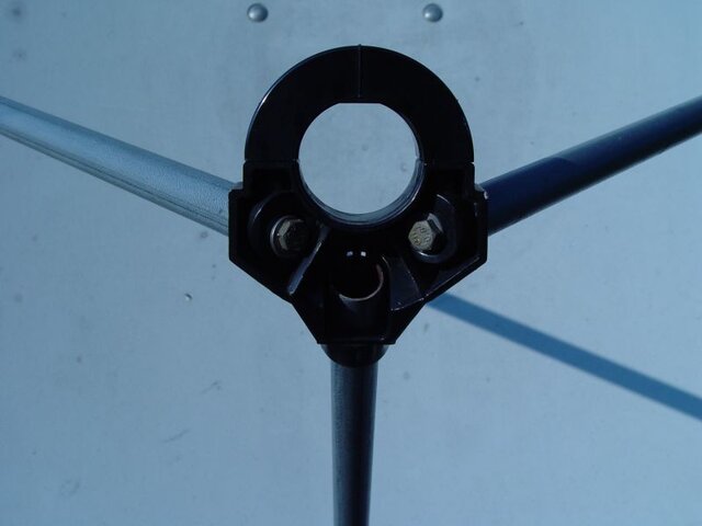 satpic2.jpg