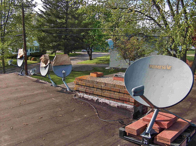 LNB 005.jpg
