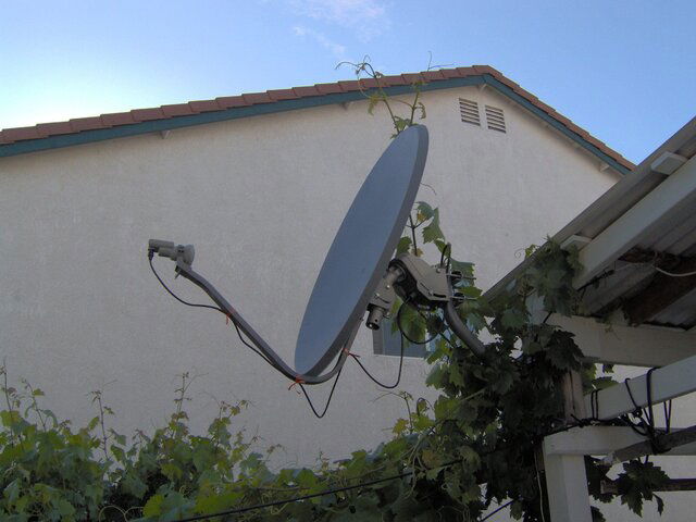 Gong_DishSetup.JPG