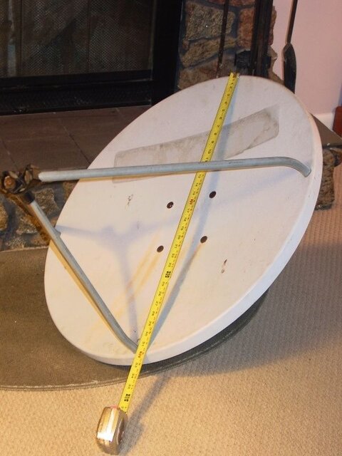 ChannelMaster75cm.JPG