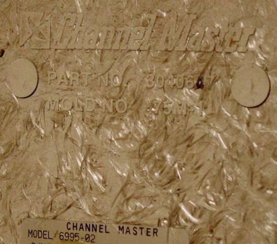 ChannelMaster75cmBack.JPG