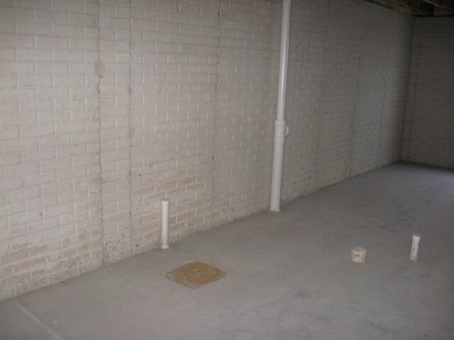 basement2.jpg