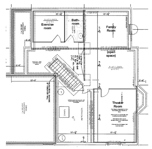 Visio-possible-design.png