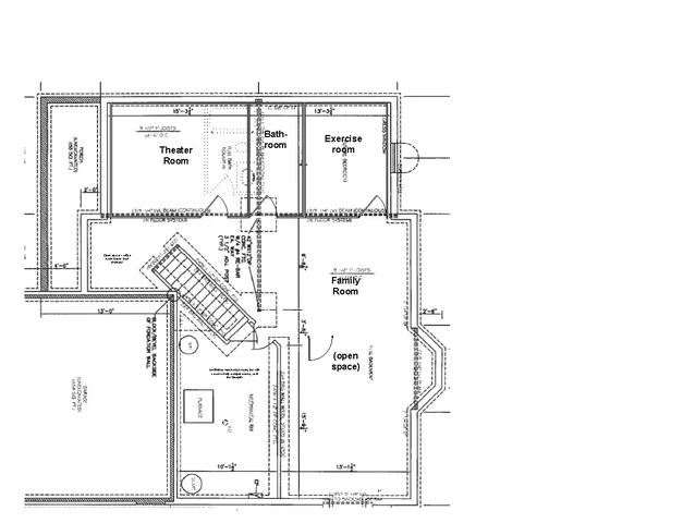 Visio-possible-design2.png