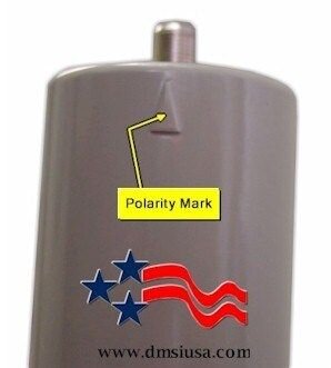 DMSI-pol-marks.jpg