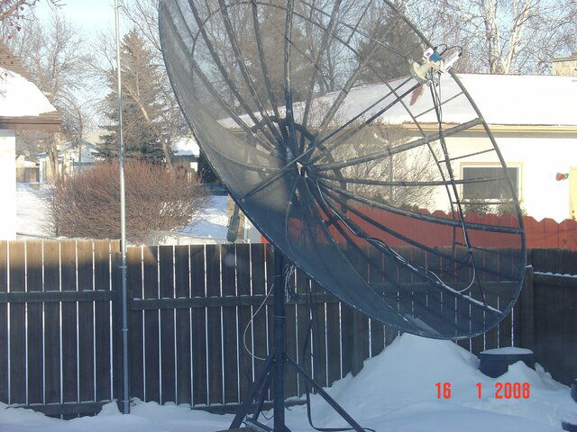DSC00743.JPG