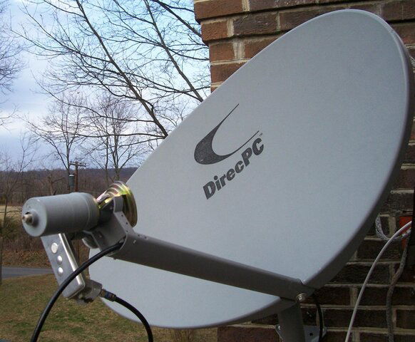 DirecPC-Detail.jpg