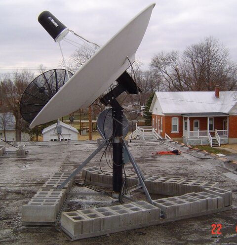 solid-mount-left-rear.jpg