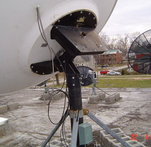 solid-mount-left-rear-close.jpg