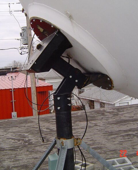 solid-mount-rrear.jpg