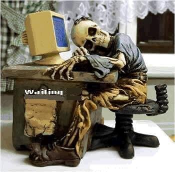 waiting.JPG