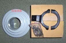 view_prodpict.php.jpg