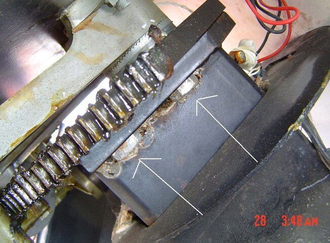 west-declination-bolts.jpg