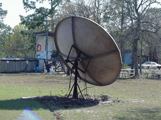 MVC-026S.JPG