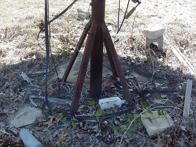 MVC-027S.JPG
