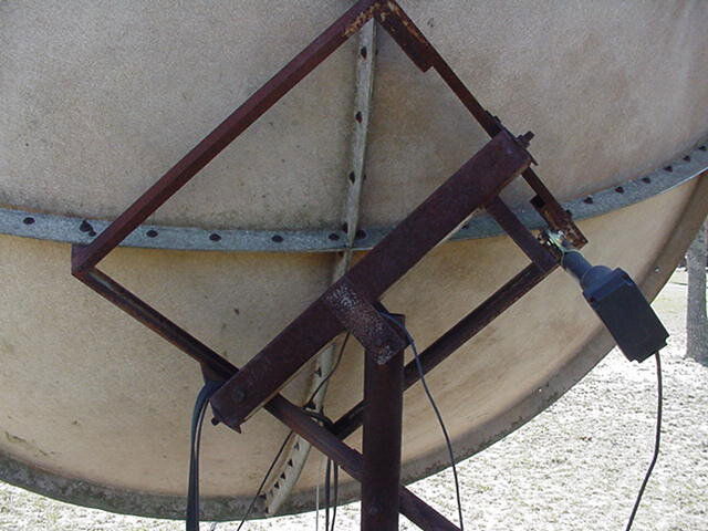 MVC-028S.JPG