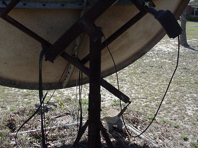 MVC-029S.JPG